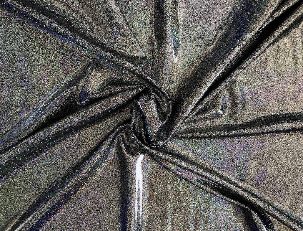 50 Shades - BohoCoats Stretchy Lining Catalog For Faux Fur Coats