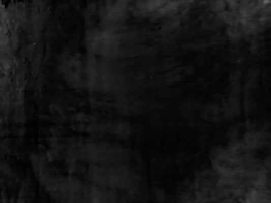 Black Short - Faux Fur Fabric - Boho Coats - Festival Fashion