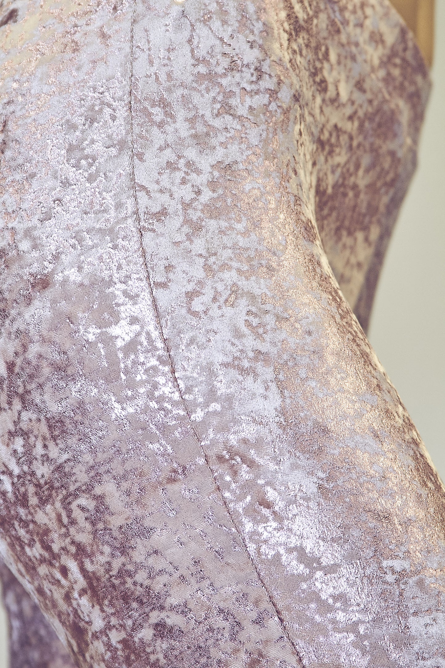 Pink Lemonade Leggings