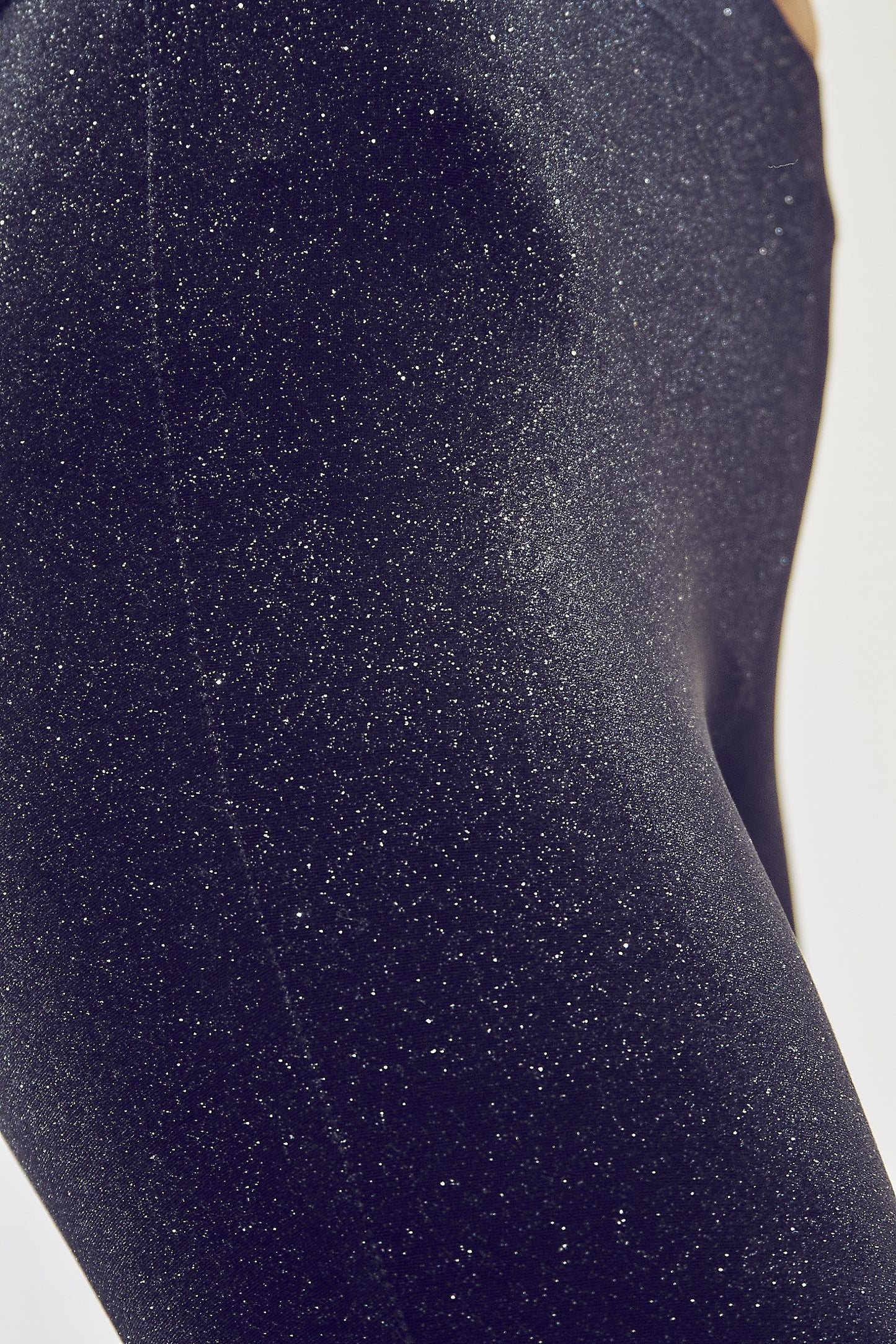 Night Sky Leggings