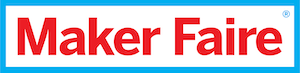 MakerFaire Magazine Logo