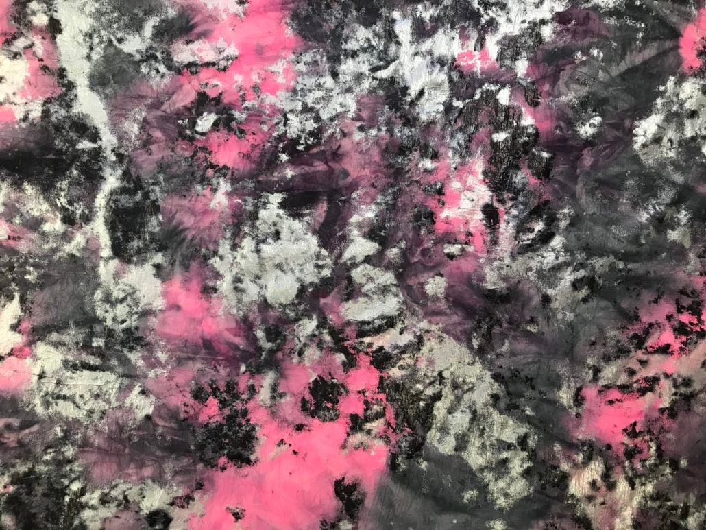 Monet - BohoCoats Stretchy Lining Catalog For Faux Fur Coats