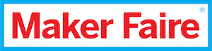 Maker Faire