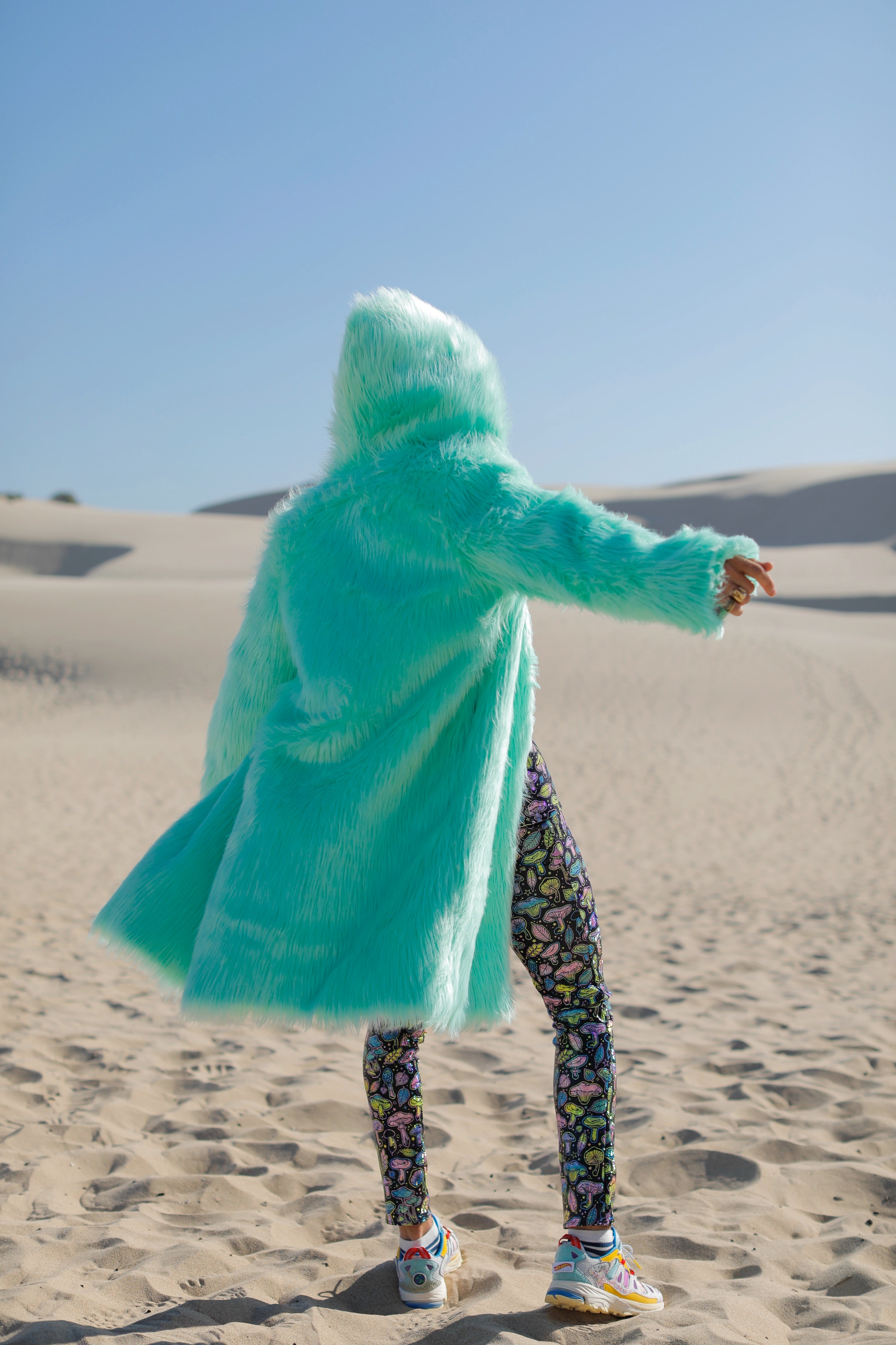 ホノソウ☆美品レア☆MEGMIURA PIn tuck Mods coat ホノソウ☆美品レア☆MEGMIURA PIn tuck Mods coat MEGMIURA｜MEGMIURA