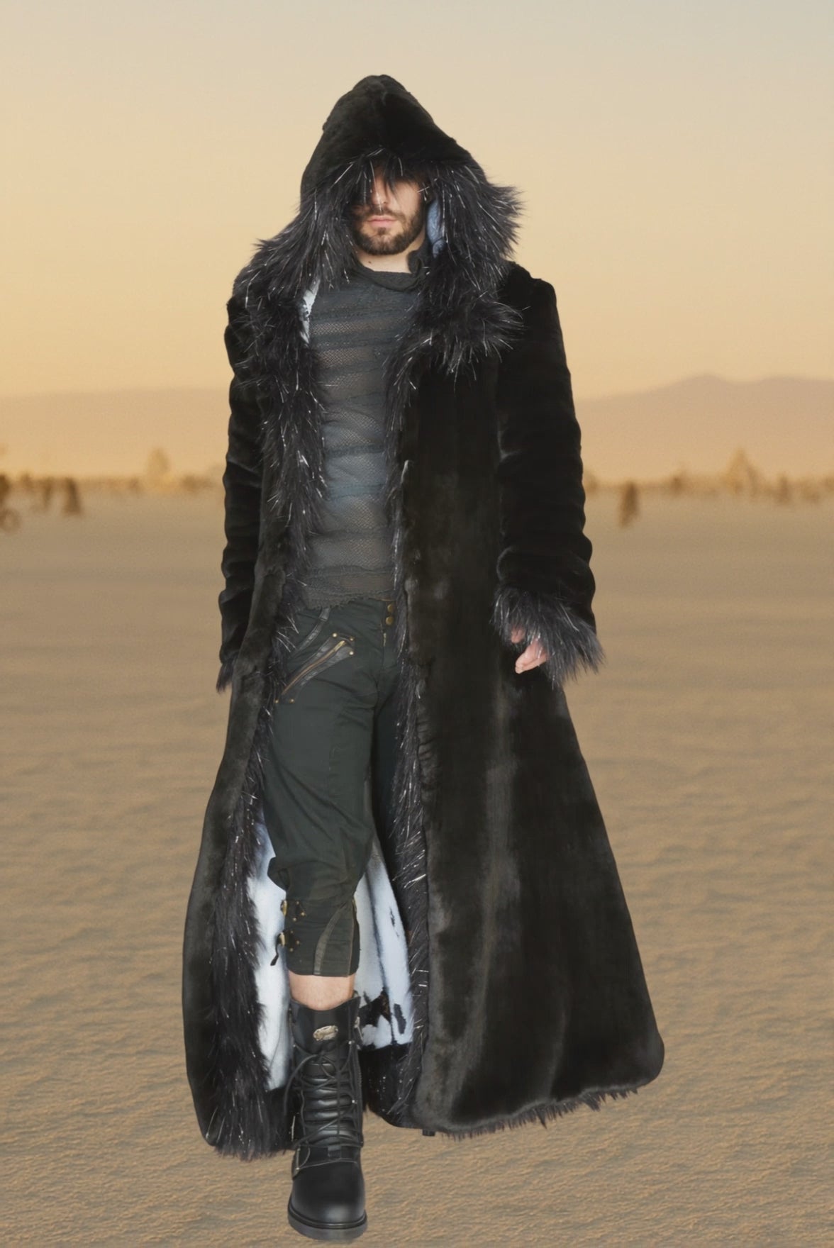 769fa6fd880843aab5e61b33b07b4c